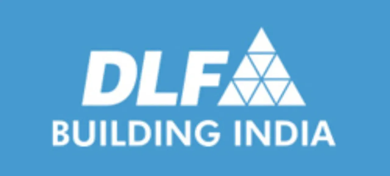 DLF