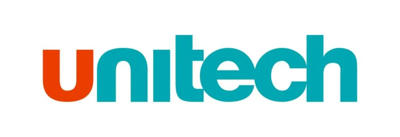 UNITECH