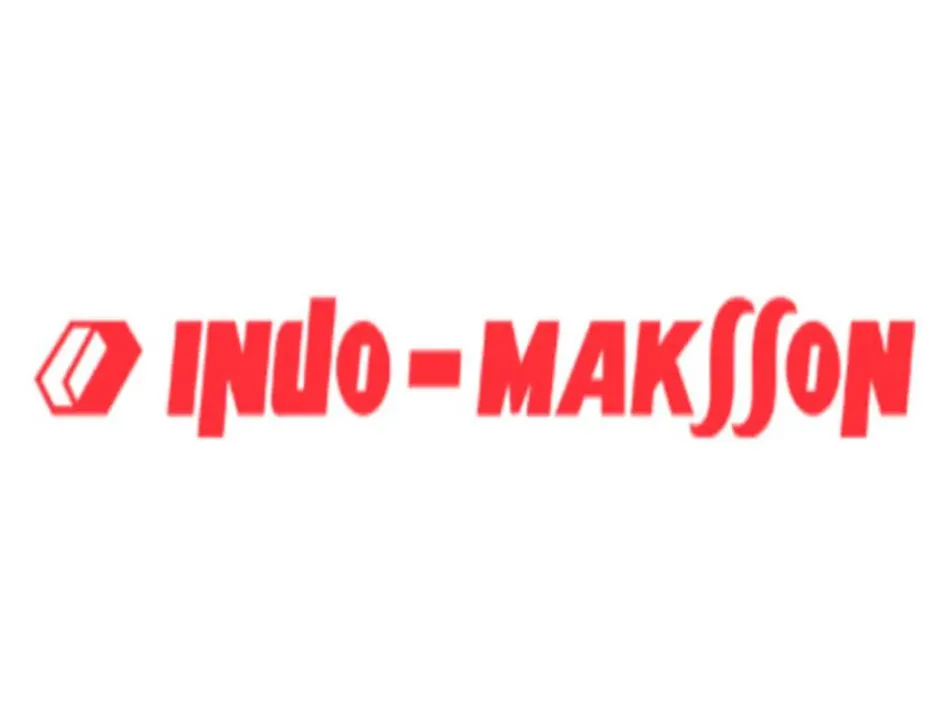 Indo-Maksson