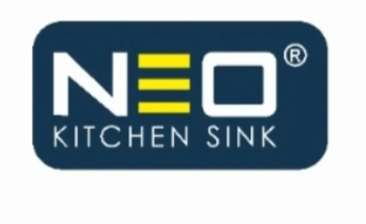 Neo Handmade Sink