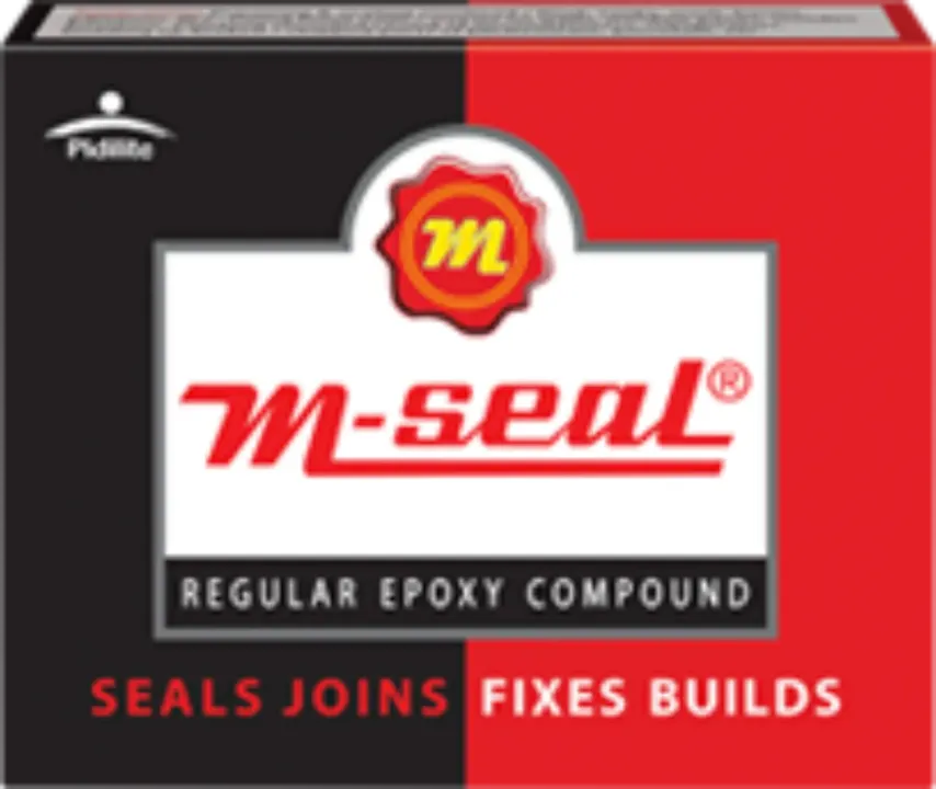 M-seal Regular