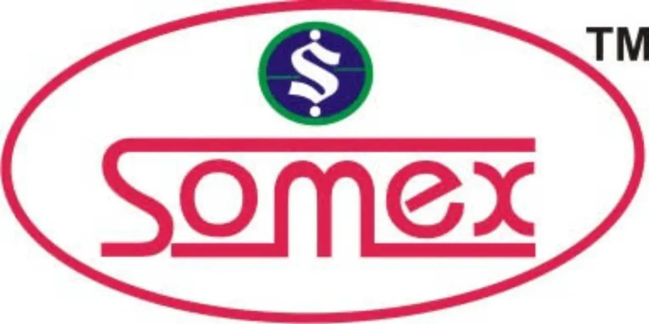 Somex