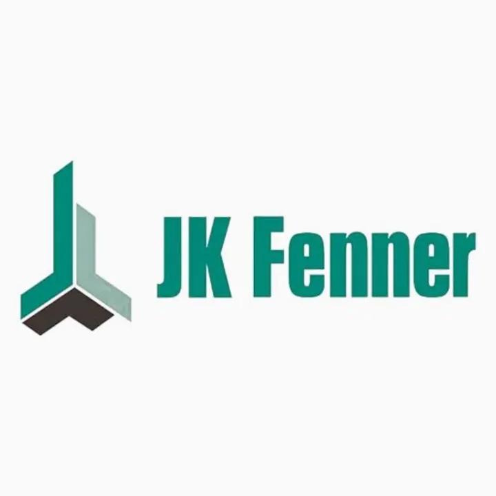 JK Fenner