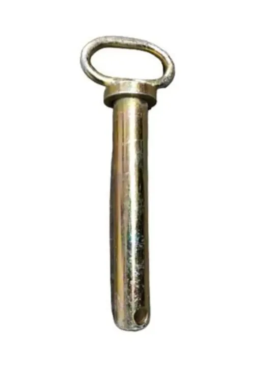 Tractor Trolley Pin