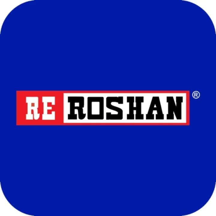 Re Roshan