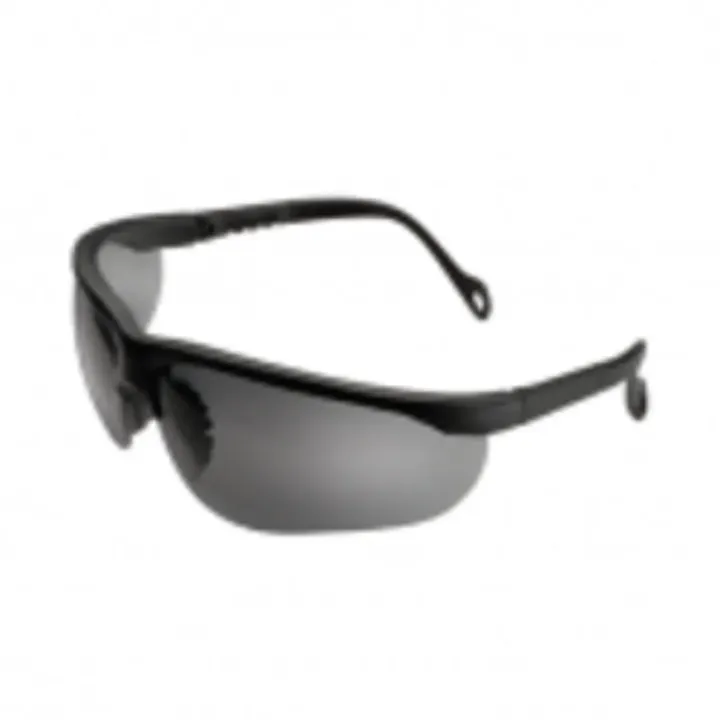 Outdoor Safety Eye Protection