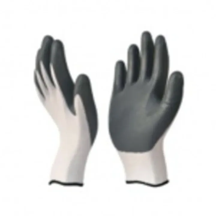 P.U. Coated Glove