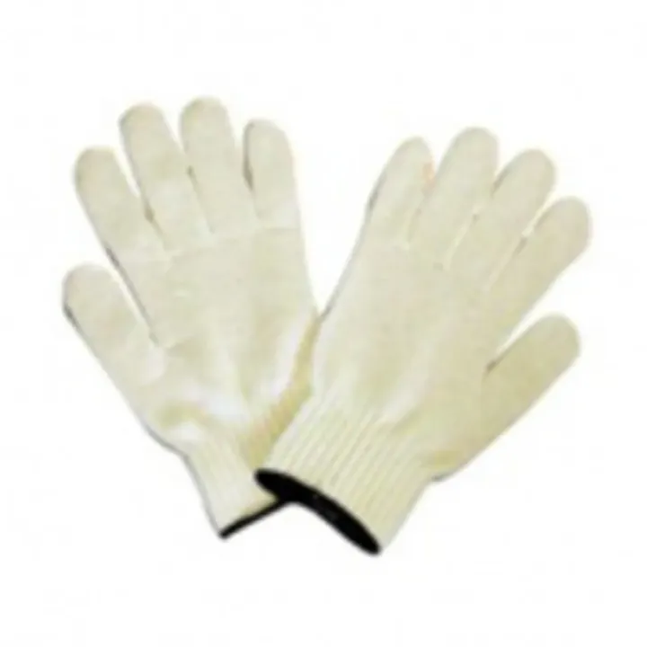 Knited Gloves