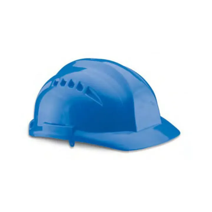 Executive Ratchet Type Helmet