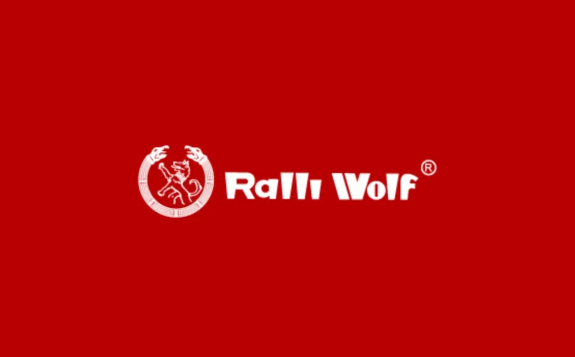 Ralli Wolf