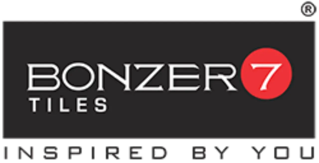 Bonzer7 Tiles