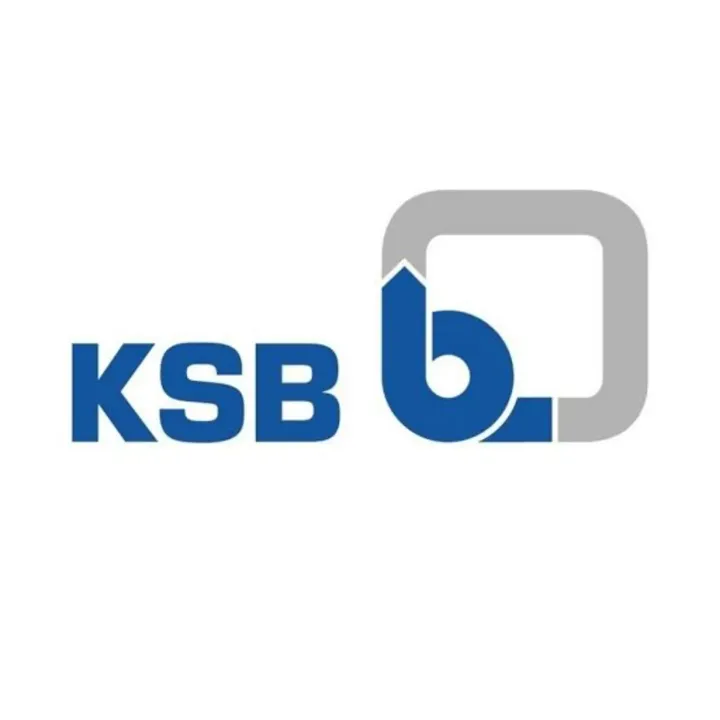KSB B