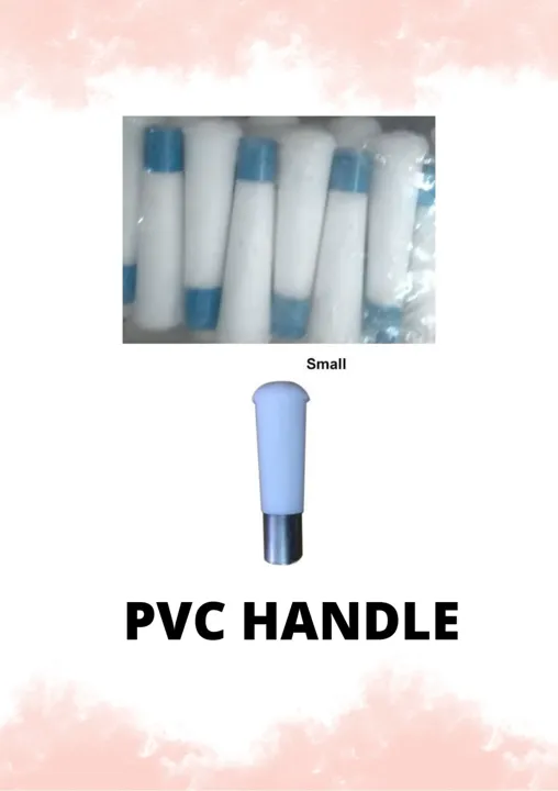 PVC Handle