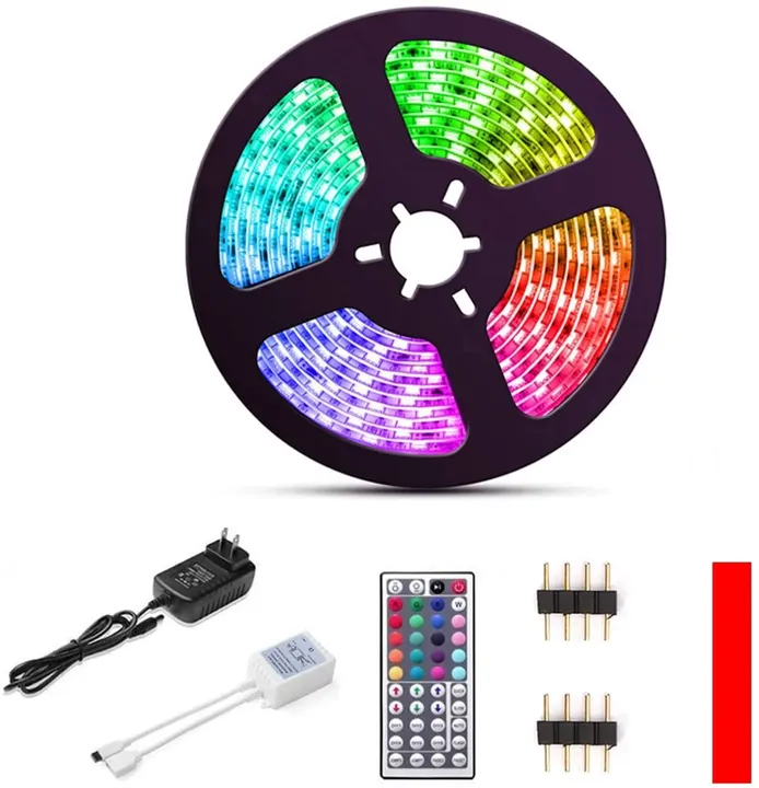 Water Proof Led Strip Lights