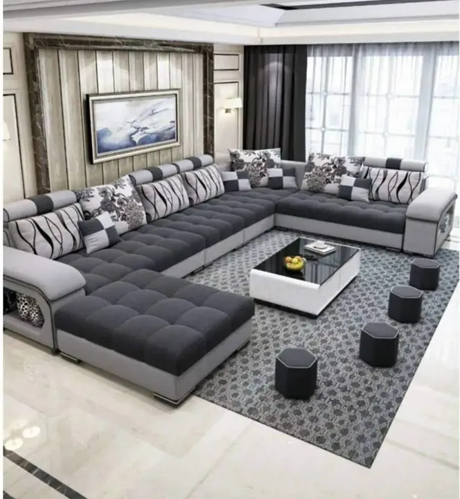 Sofa Corner