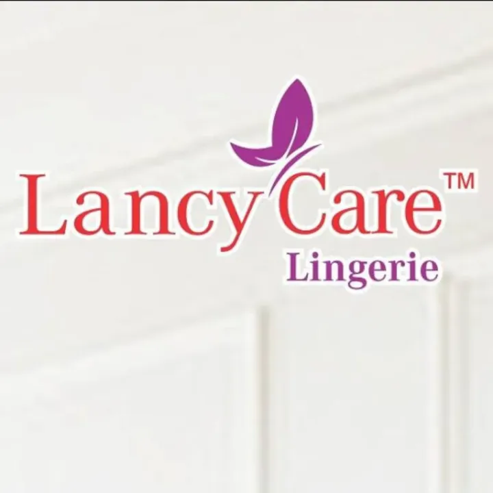 Lancy Care