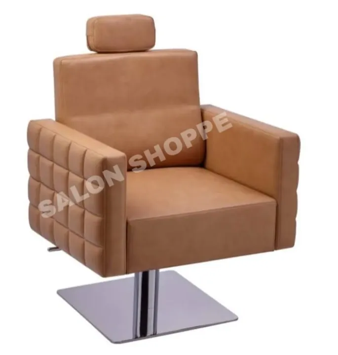 Unisex Chairs