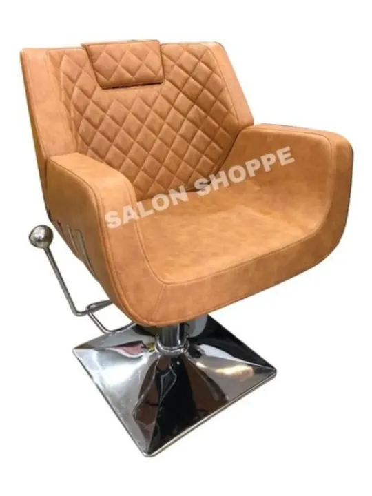 Unisex Chairs