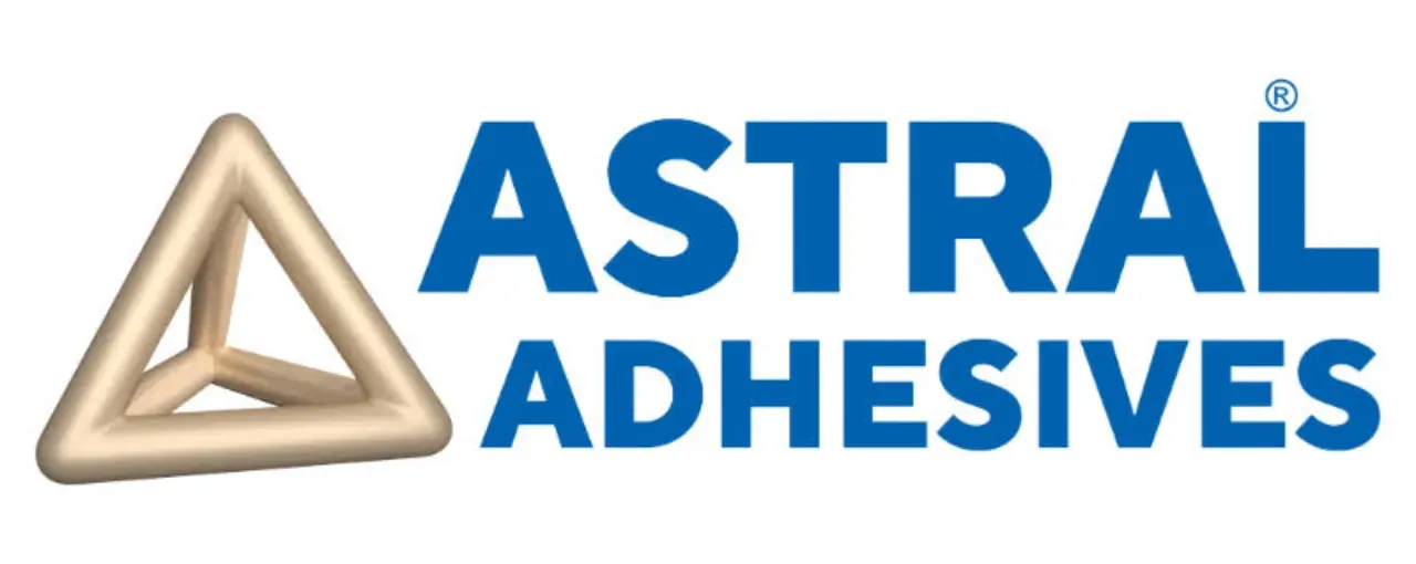 ASTRAL ADHESIVE