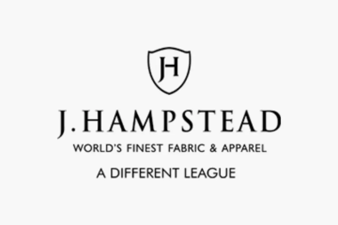 J.Hampsted