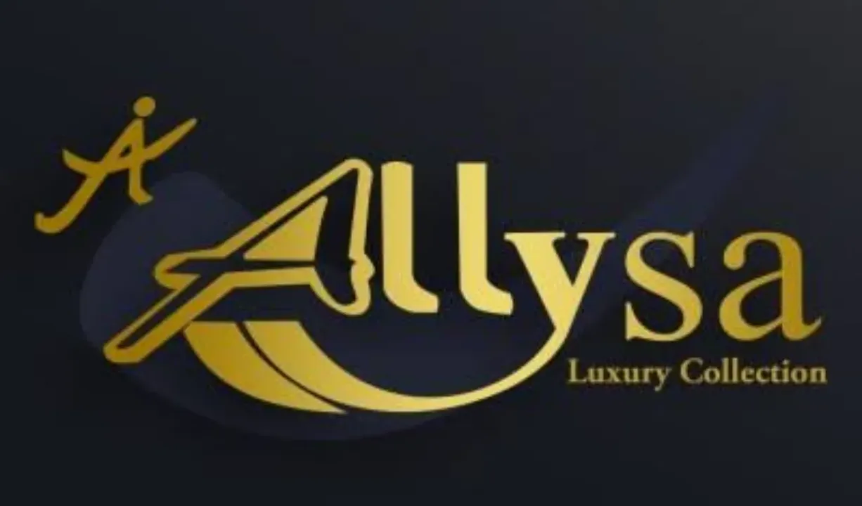 Allyas