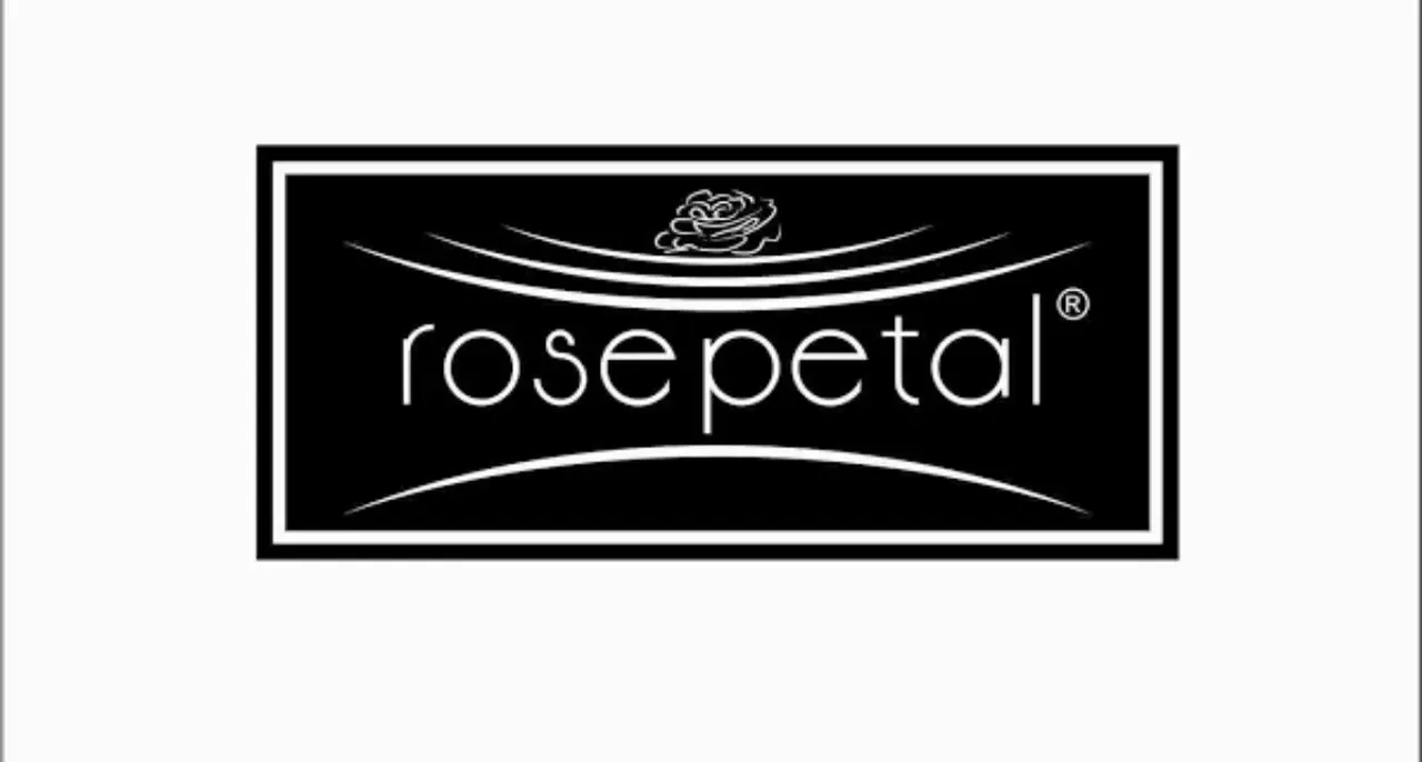 Rosepetal