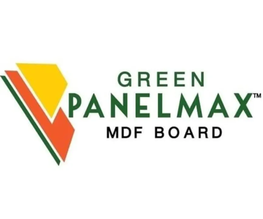 Panelmax