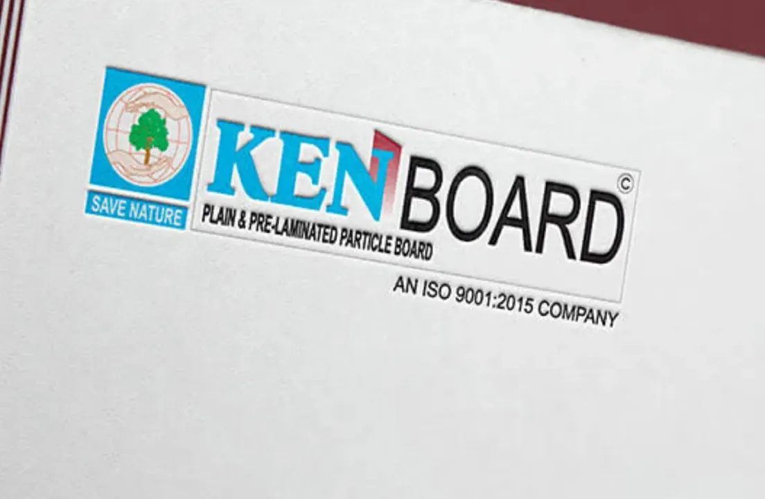 Ken Board
