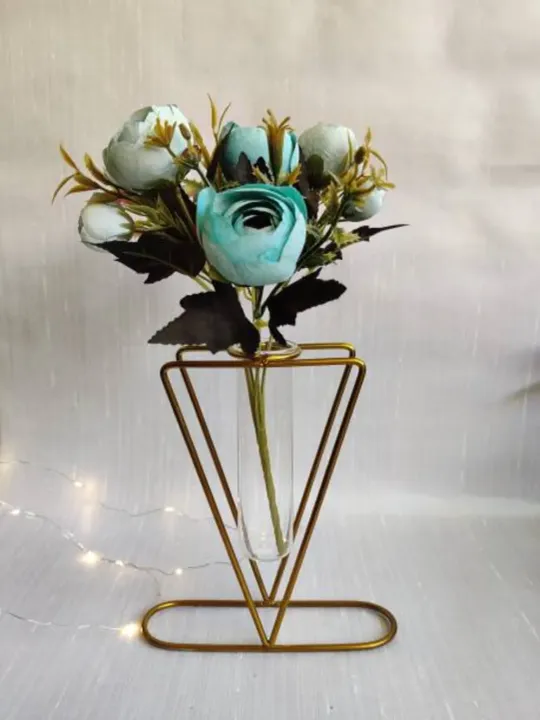 Imported Flower Vase