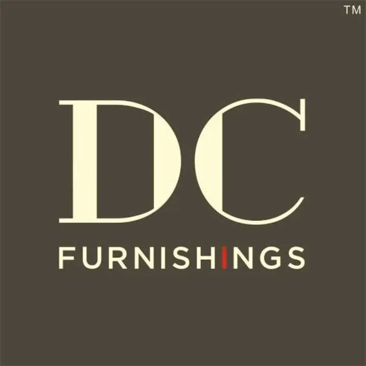 DC Tex Furnishing
