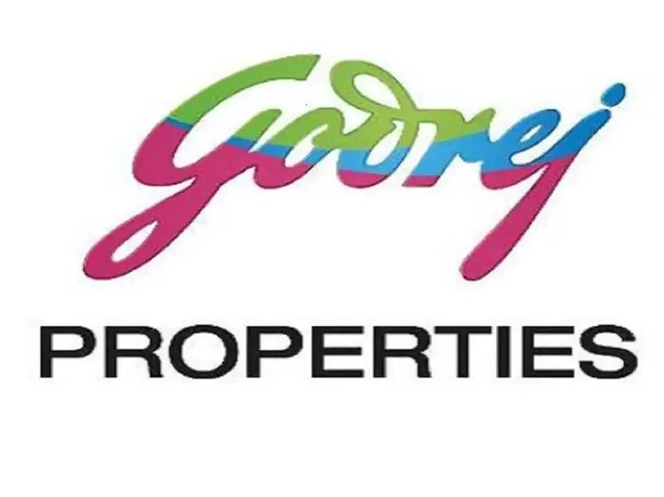 Godrej property