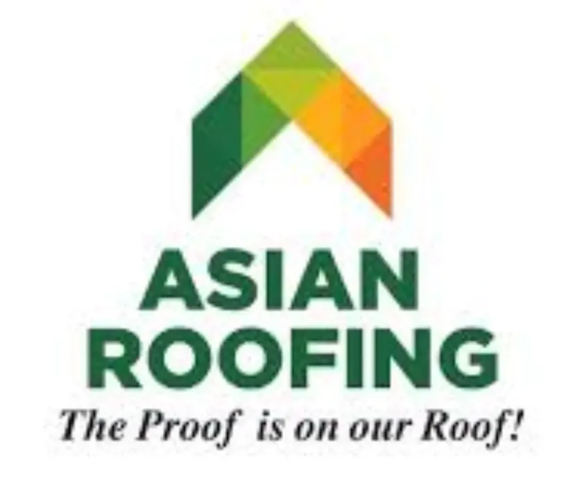 ASIAN ROOFING