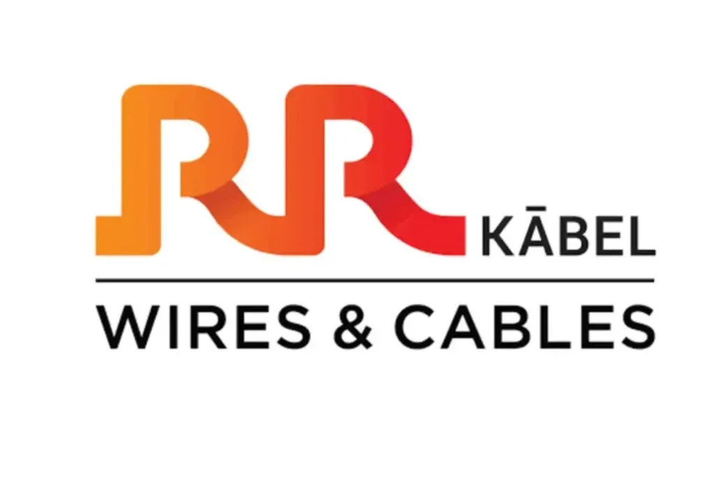 RR CABLE