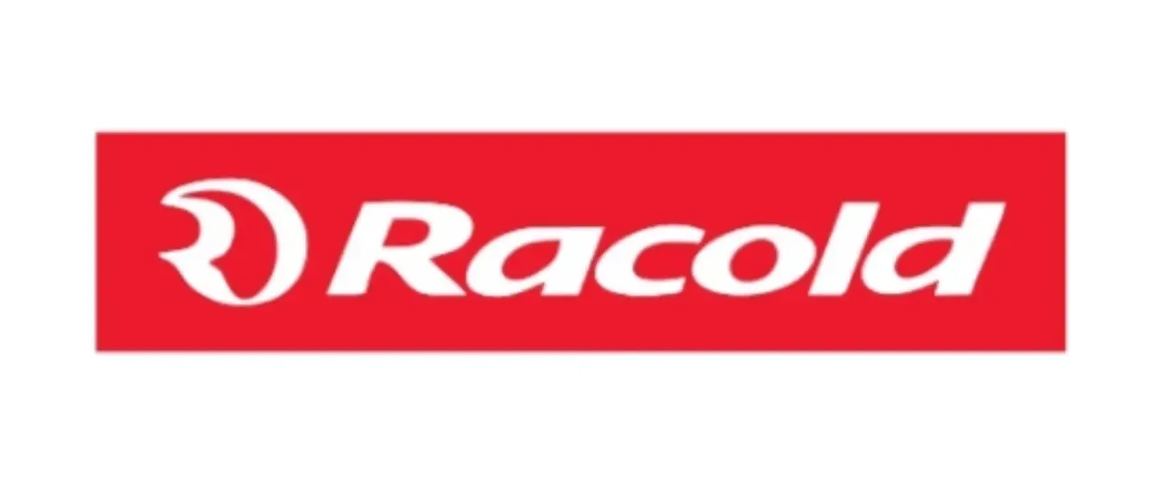 RACOLD