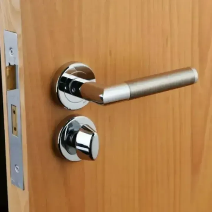 DOOR HANDLES