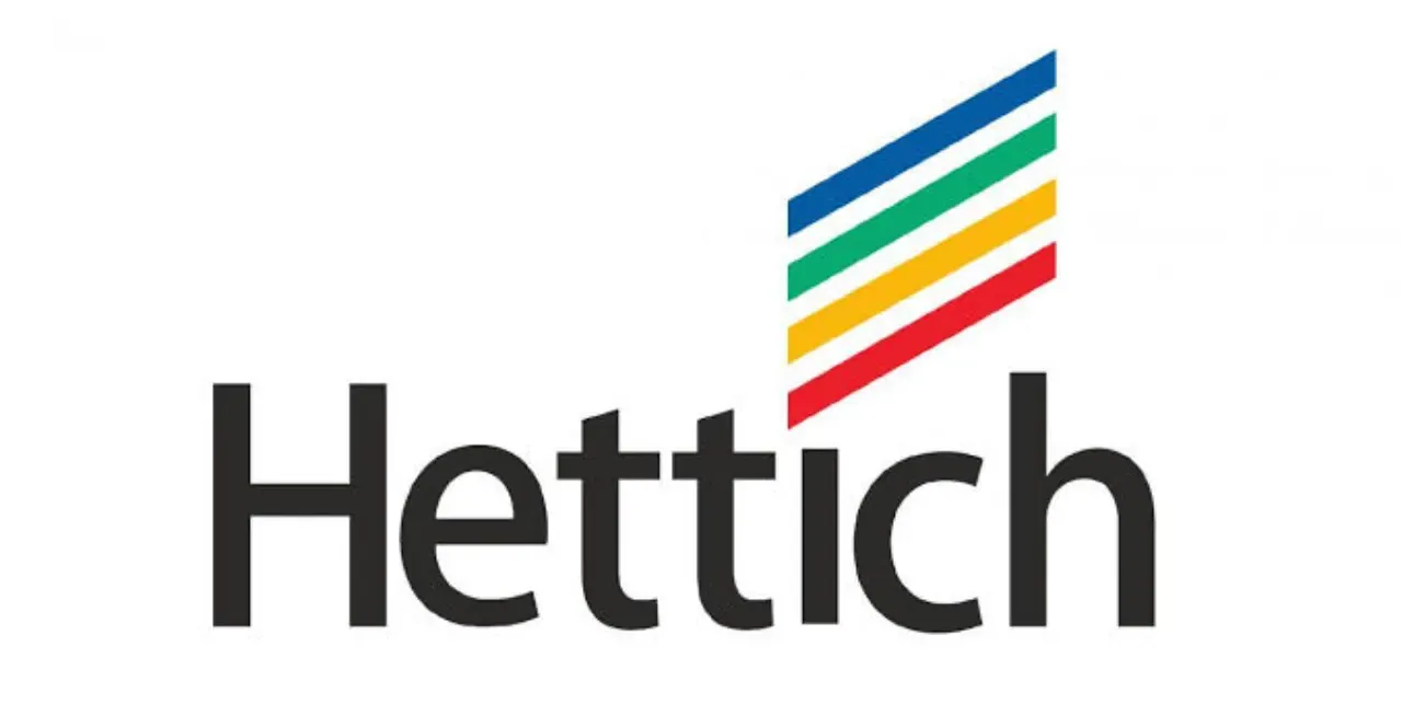 HETTICH