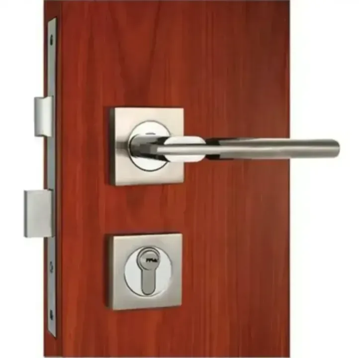DOOR LOCKS