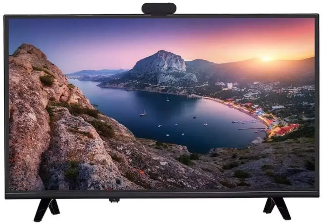 42 Inches Led Tv