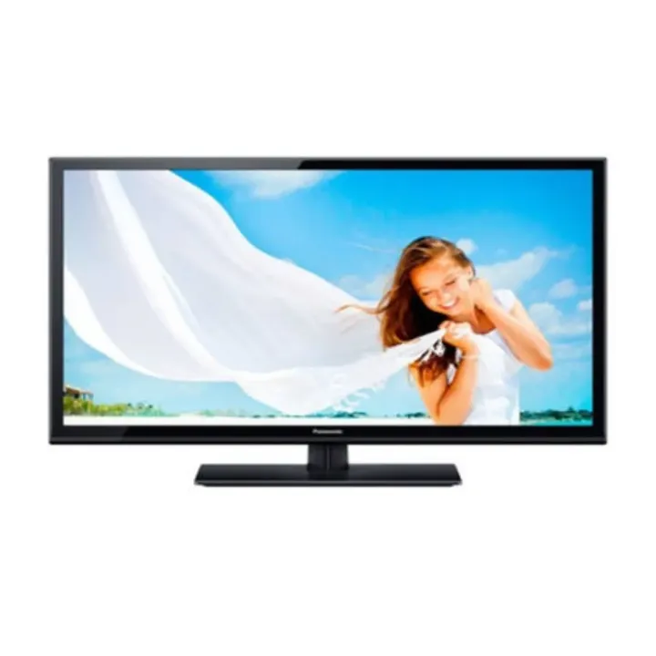 40 Inches Led Tv
