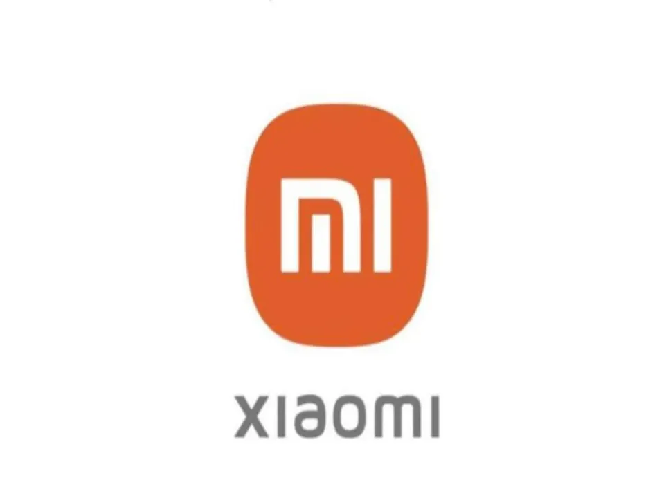 MI Xiaomi