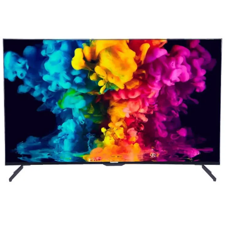 43 Inches Led Tv