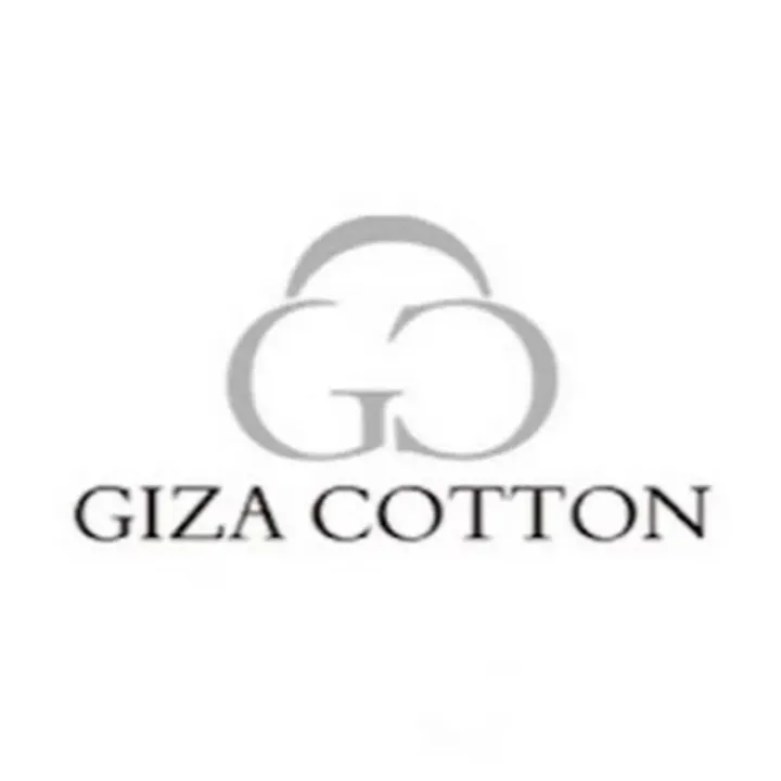 Giza Cotton