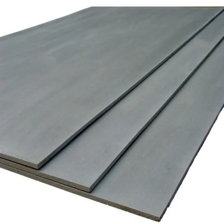 Cement Particle Board