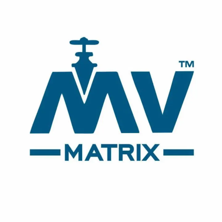 MV Matrix