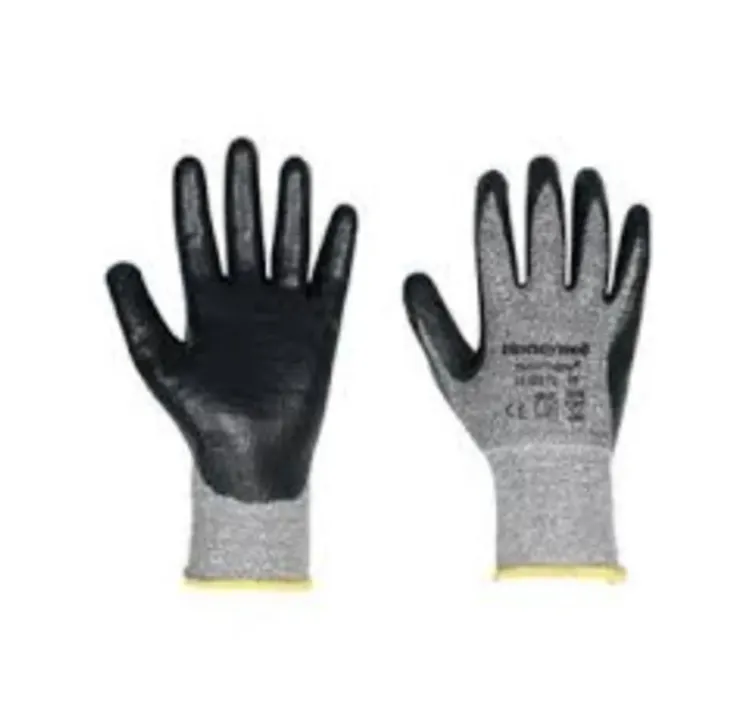 Honeywell : 2232275 – Perfect Cutting Gloves