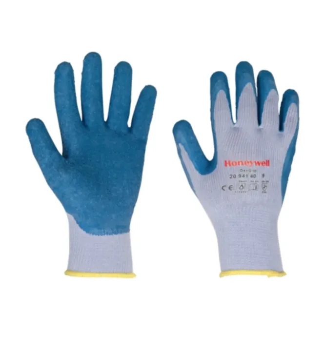 Honeywell : 2094140 Dex Grip Gloves