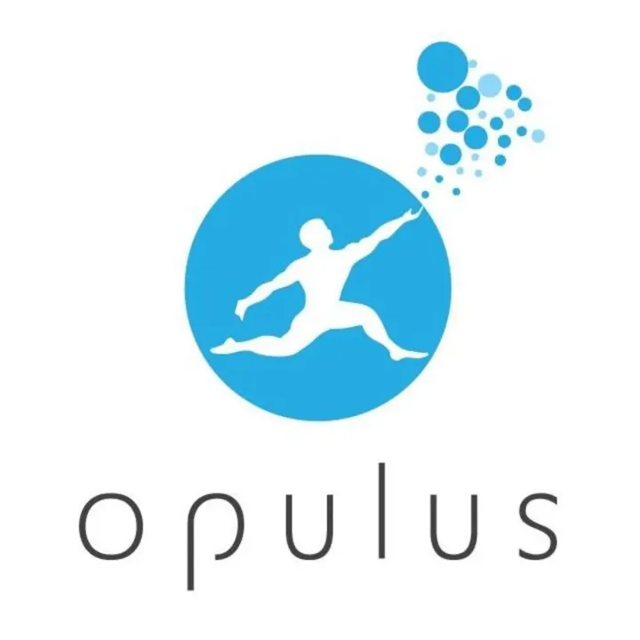Opulus