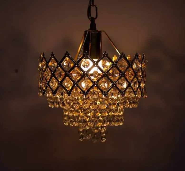 Jhumar Designer Light