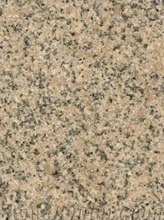 Coco Brown Granite
