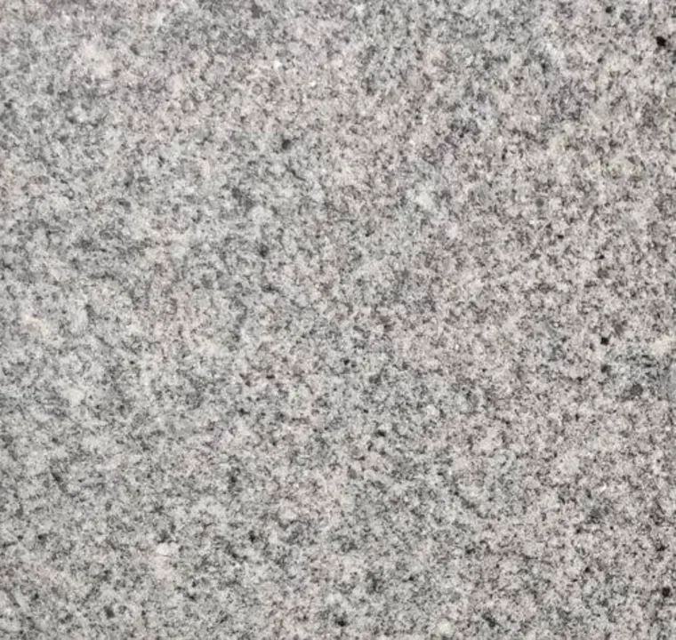 Godhra Grey Granite